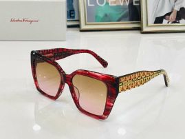 Picture of Ferragamo Sunglasses _SKUfw47847123fw